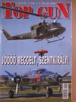 Gál József - Top Gun 2000. november [antikvár]