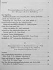 Dr. Erika Weinzierl - Löscht den Geist nicht aus [antikvár]