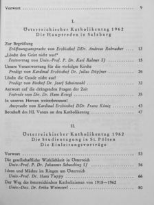 Dr. Erika Weinzierl - Löscht den Geist nicht aus [antikvár]