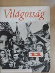 A. Ivanov - Világosság 1979. november [antikvár]