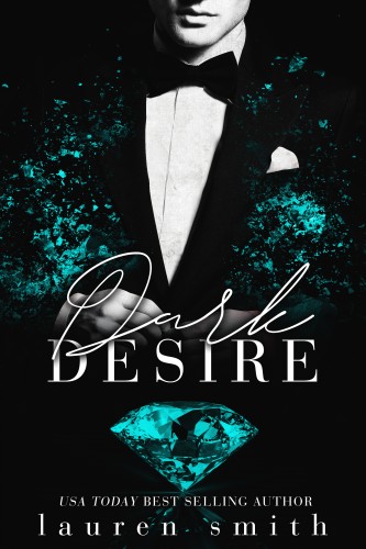 Smith Lauren - Dark Desire [eKönyv: epub, mobi]