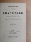 Edmond Rostand - Chantecler/Cyrano de Bergerac [antikvár]