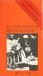 Török Györgyné-Bende Miklós - Kulturtörténeti beszélgetések [antikvár]