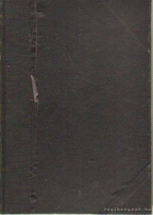 Cabot, Richard C. - Differentialdiagnose [antikvár]