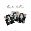 PAUL McCARTNEY & WINGS - BAND ON THE RUN 2CD PAUL McCARTNEY & WINGS - 50th ANNIVERSARY EDITION