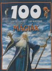 Hertelendy Csaba - 100 állomás - 100 kaland - Mágiák [antikvár]