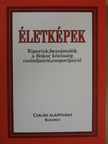 Életképek [antikvár]