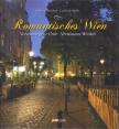 Sternthal, Barbara, Carlos de Mello - Romantisches Wien [antikvár]