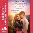Anne L. Green - Hazatérés Toszkánába [eHangoskönyv]