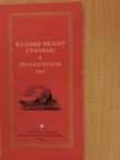 Richard Bright utazásai a Dunántúlon 1815 [antikvár]
