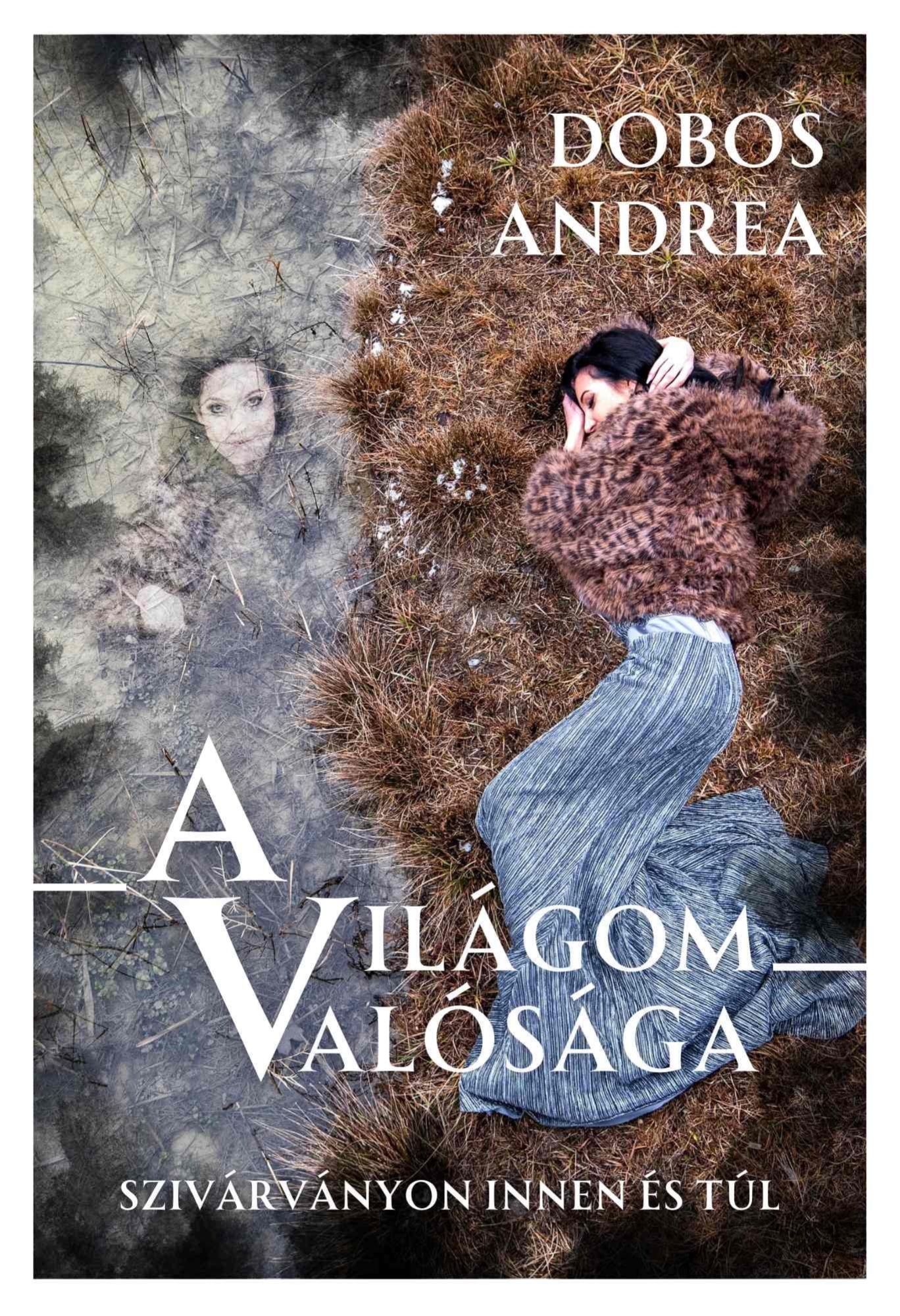 A világom valósága