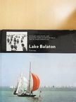 Dezső Keresztury - Lake Balaton [antikvár]
