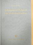 Karl Holl - Enthusiasmus und Bußgewalt beim griechischen Mönchtum [antikvár]