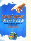 Joseph Heller - God Knows [antikvár]