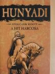 Bán Mór - Hunyadi 8. [antikvár]