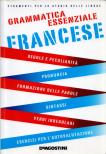 Anne Ghestin, Patrick Henrad - Grammatica Essenziale Francese [antikvár]