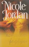 Nicole Jordan - A szerelem foglyai [antikvár]
