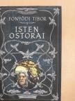 Fonyódi Tibor - Isten ostorai [antikvár]