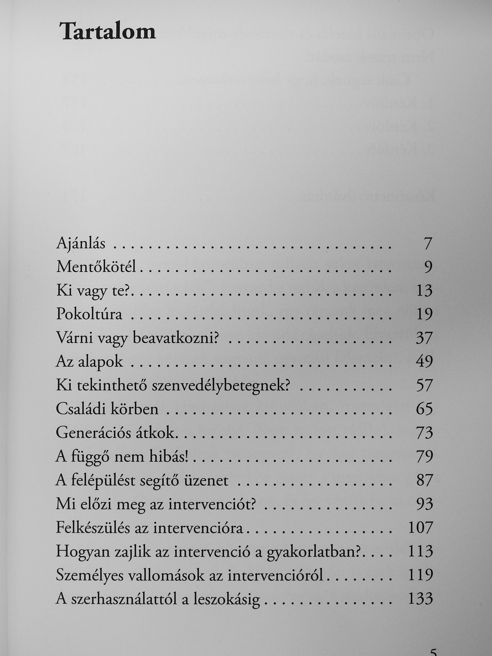 Dudits Dénes - Életmentő könyv [antikvár]