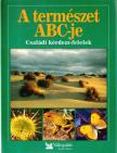 CSABA EMESE - A természet ABC-je [antikvár]