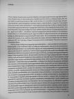 2013. évi V. törvény a polgári törvénykönyvről+ [antikvár]