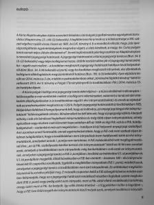 2013. évi V. törvény a polgári törvénykönyvről+ [antikvár]