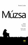 BRASKÓ CSABA - Múzsa [antikvár]