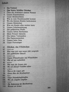 Ottokar Domma - Vom braven Schüler Ottokar... [antikvár]