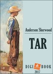 Anderson, Sherwood - Tar [eKönyv: epub, mobi]