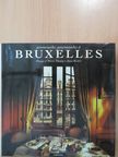 Maggy Thonon - Promenades gourmandes á Bruxelles [antikvár]