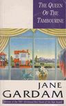 GARDAM, JANE - The Queen of the Tambourine [antikvár]