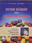 Clive Edwards - Enyhe kórkép vagy súlyos betegség? [antikvár]