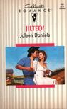 Daniels, Joleen - Jilted! [antikvár]