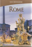 Marina Beretta - Rome [antikvár]