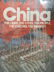 China [antikvár]