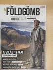 Francsics László - A Földgömb 2020. január-február [antikvár]