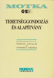 Farkas Katalin, Avramov András - Tehetséggondozás és alapítvány [antikvár]
