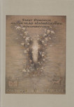 Murányi Nikolett - Szent Domonkos világi közösségeinek dokumentumai [antikvár]