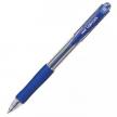 Laknock: Kék golyóstoll, 0,5 mm