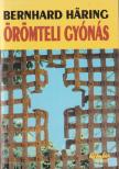 Bernhard Haring - Örömteli gyónás [antikvár]
