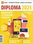 Diploma 2025