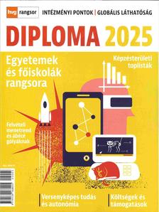 Diploma 2025