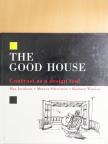 Barbara Winslow - The Good House [antikvár]