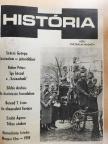 Ady Endre - História 1978-1982./Olimpiai és sporttörténeti különkiadás [antikvár]