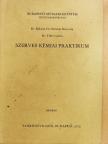 Dr. Bekéné Dr. Bárczai Marietta - Szerves kémiai praktikum [antikvár]