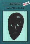 Toni Morrison - Salamon-ének [antikvár]