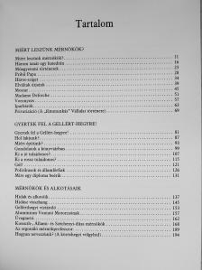 Dr. Seregély György - A feszültség fokozódik [antikvár]