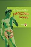 Dr. Rosta  Gábor - p(Rosta)ta-könyv