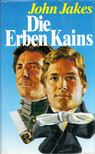 Die Erben Kains [antikvár]
