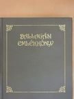 Gyárfás Endre - Ballagási emlékkönyv [antikvár]